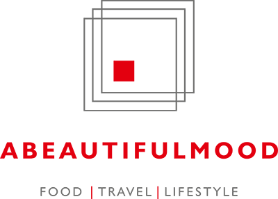 abeautifulmood.it