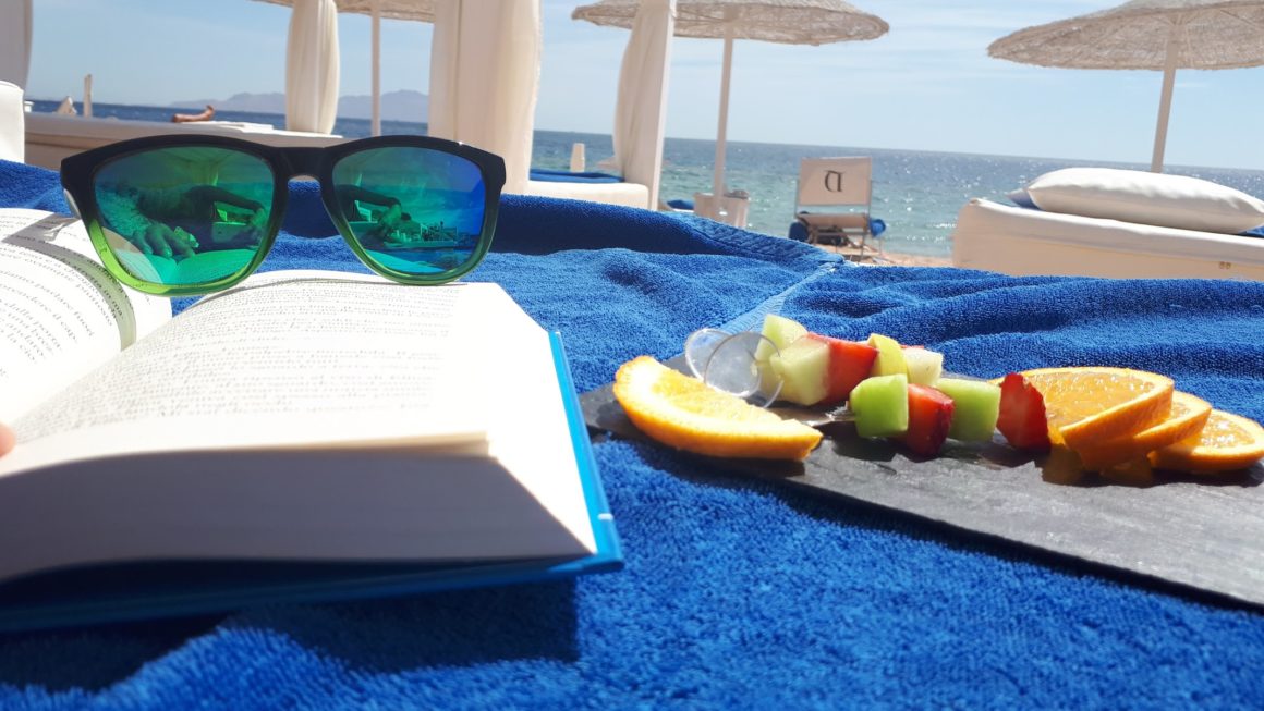 LIFE – MOOD – STYLE