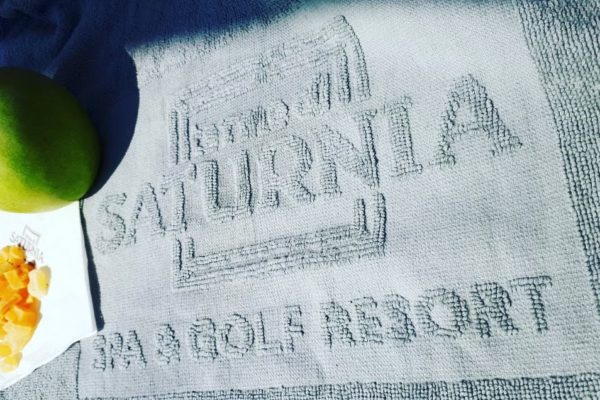 Alla ricerca del Ben-essere